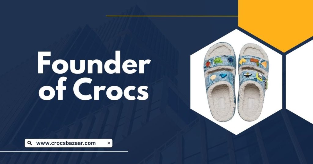 why-are-crocs-called-crocs-the-origin-of-the-name