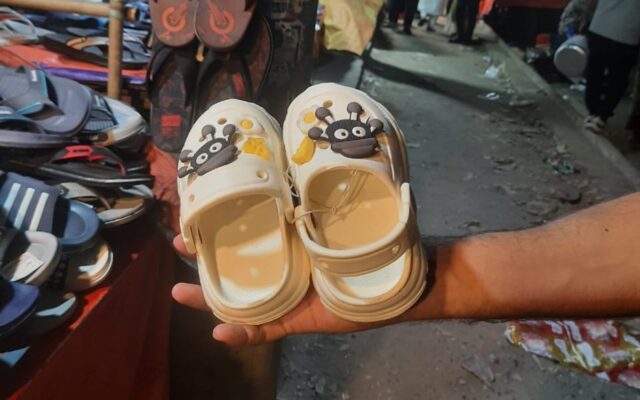 Where Fake and Lookalike Crocs Are Sold (and How to Check at Each Place)