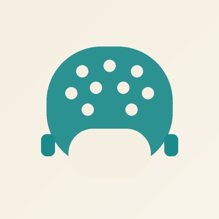 Echo Clog